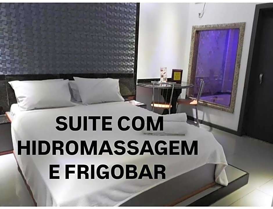 Hotel La Costa - Adults Only