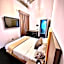 Dazio Exclusive Rooms