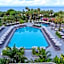 Miramare Beach Hotel - Ultra All Inclusive