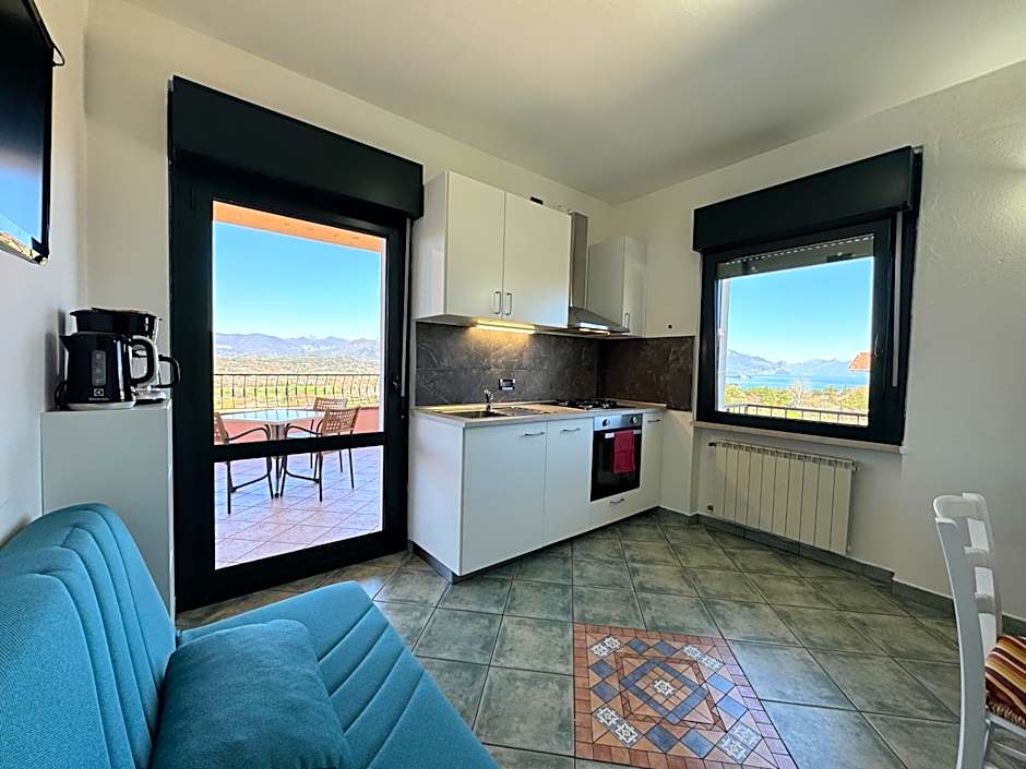 Residence Bellavista