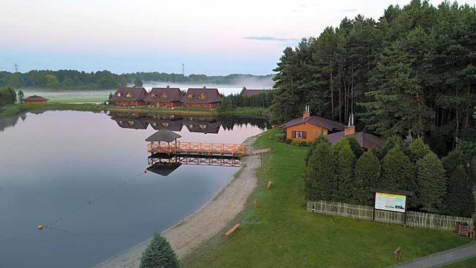 Cyziówka