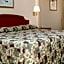 Regency Inn and Suites Humble
