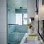 Kimpton Hotel Wilshire By IHG