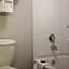 Country Inn & Suites by Radisson, Clarksville, TN