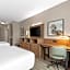 Best Western Plus Arlington/Marysville