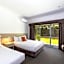 Hunter Gateway Motel