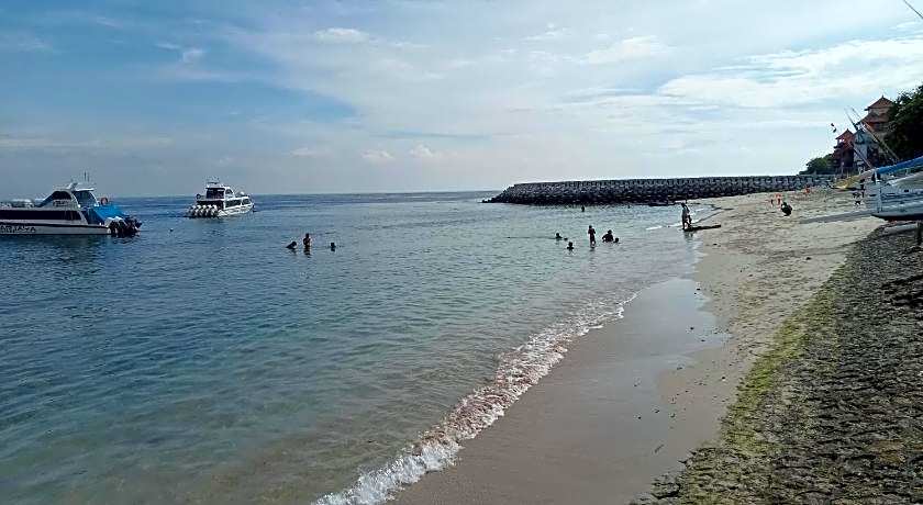 D transit RedPartner