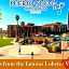 Puerto Nuevo Baja Hotel & Villas