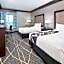 La Quinta Inn & Suites by Wyndham Bryant