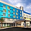 Courtyard by Marriott Titusville Kennedy Space Center