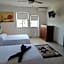 VILLA COSTERA HOTEL BOUTIQUE
