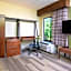 Holiday Inn Express Hotel & Suites Research Triangle Park By IHG