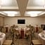 Holiday Inn Chicago - Schaumburg By IHG
