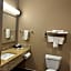 Executive Inn & Suites