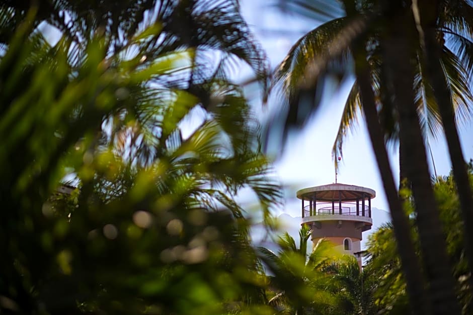 Costa Club Punta Arena