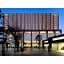 Richmond Hotel Premier Tokyo Oshiage - Vacation STAY 34501v