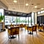 Leonardo Hotel Lelystad City Center