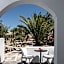 Rivari Santorini Hotel
