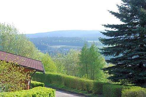 Ferienpark Sonnenhof