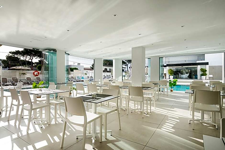 Welikehotel Triton Beach
