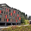 Residence Vlčice
