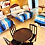 Hotel Bahia Huatulco