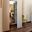 Ledro Lake Suites