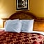 Econo Lodge Dalton West