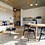 dreamcation Apartments Boardinghouse - Straubing Süd