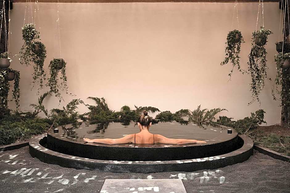 Istoria, a Member of Design Hotels