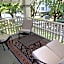 Cambie Lodge