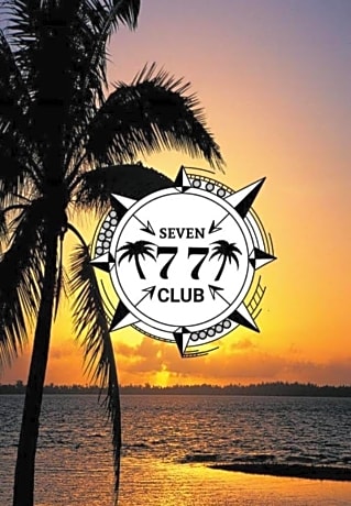 SEVEN 77 CLUB