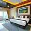 Agro Hotel Bintan