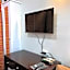 3 Pax Charming Foggy Cold Breeze, Cozy Gardenville Hotel