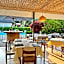 Hotel Rosa Dei Venti