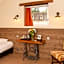 DOMAINE ST GERMER