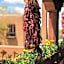 Inn on the Alameda