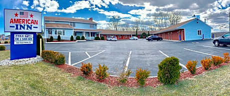 American Inn