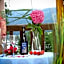 Seehotel Birkenhof