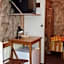 Expo Home Stay