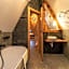 Tatrzańska Miejscówka - Apartamenty Centrum