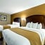 Quality Inn & Suites Arden Hills - Saint Paul North