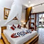 LGood Lembongan Island Villas