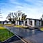Faringdon Grange