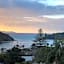 Harbour View Retreat Mangonui