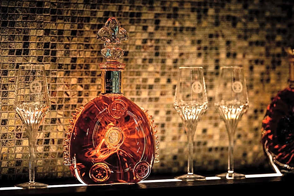 Boutiquehotel 't Fraeyhuis - adults only