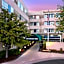 Residence Inn by Marriott Austin Northwest/The Domain Area