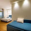 Hotel Ariston