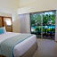Impressive Premium Resort & Spa Punta Cana