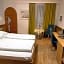Hotel Württemberger Hof Garni